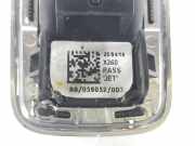 Schalter Für Elekt. Fensterheber Links Hinten T2H3235 Jaguar F-Pace SUV 3.0 D 24V AWD (306DT(AJTDV6)) 2020