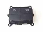 Bedienung VERING A1669050851 Mercedes-Benz ML III (166) SUV 2.1 ML-250 CDI 16V BlueTEC 4-Matic (OM651.960) 2013