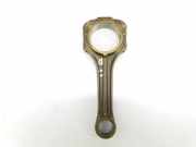 Pleuel A1130300220 Mercedes-Benz E-Klasse AMG (W211) Limousine 5.4 E-55 AMG V8 24V (M113.990) 1999