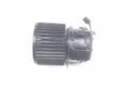Heizlüfter T75061C Opel Astra L Sports Tourer (F4/FC/FN/FR) Kombi 1.2 Turbo 110 12V (EB2ADT(HNP))