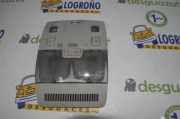 Innenbeleuchtung 8E0947135D Audi A4 (B7) Limousine 2.0 TFSI 20V (BWE) 2006