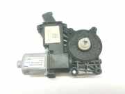 Fensterhebermotor Links Vorne 42363792 Opel Mokka/Mokka X SUV X 1.6 CDTI 16V 4x2 (B16DTH) 2017