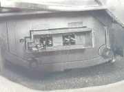 Türschloss Links Hinten 51217229461 BMW X1 (E84) SUV xDrive 20d 2.0 16V (N47-D20C) 2010