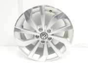 Felge 2GA601025AC Volkswagen 1.6 TDI (116 CV) 2023 DXDB
