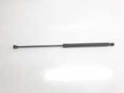 Gasdruckfedern Set Hinten 9841719880 Opel Astra L Sports Tourer (F4/FC/FN/FR) Kombi 1.2 Turbo 130 12V (EB2ADTS(HNS))