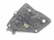 Fensterheber Rechts Hinten A2477300703 Mercedes-Benz GLB (247.6) SUV 2.0 GLB-200d 4-Matic (OM654.920)