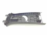 Zierleiste Interieur 6F0867244 Seat Leon (1P1) Schrägheck 5-drs 2.0 TFSI FR 16V (BWA) 2023