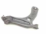 Draagarm Rechts Voor Onder 6R0407152F Seat Toledo (NHAA) Liftback 1.6 TDI 16V 115 (CXMA) 2015