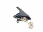 Handbremshebel 735410257 Fiat 500 (312) Schrägheck 1.0 Hybrid (46341162)