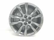 Felge 9965087590A Mazda FAMILIAR GJ Style