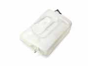 Ausgleichbehälter 1647075030 Toyota Land Cruiser 90 (J9) Hardtop Geländewagen 3.0 TD (1KZTE)