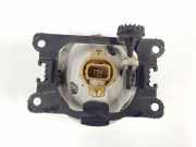 Nebelscheinwerfer Links 9675450980 Citroën CITROEN CACTUS Feel