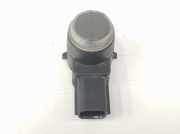 Parken-Sensoren VOOR 96673459 Opel Antara (LA6) SUV 2.0 CDTI 16V 4x4 (Z20S(Euro 4)) 2007