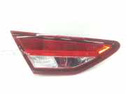Rücklicht Links Innen 5F0945093J Seat Leon SC (5FC) Schrägheck 3-drs 1.2 TSI Ecomotive 16V (CYVB) 2014