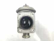 Agr Ventil 11717804378 BMW 3 serie Touring (E46/3) Kombi 320d 16V (M47-D20(204D4)) 2002