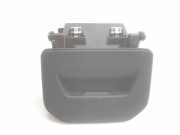 Handschuhfach 7937952 BMW 1 serie (F40) Schrägheck 118d 2.0 16V (B47-C20B)