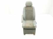 Sitz Links Vorne ENTELA Mercedes-Benz MERCEDES Kombi 06.2003 -> 2.1 CDI (88 CV) 2006