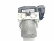 Abs Pumpe 517250970 Citroën Jumper (U9) Van 2.2 HDi 120 (P22DTE(4HU))