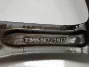 Felge 6880047 BMW SERIE G01 XDRIVE 20D