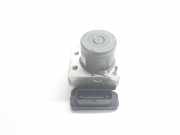 Abs Pumpe 9834920780 Opel E CARGO BASIS