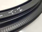 Türgummis 9838518480 Opel Astra L Sports Tourer (F4/FC/FN/FR) Kombi 1.2 Turbo 130 12V (EB2ADTS(HNS))