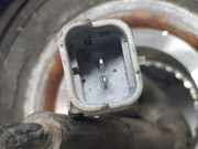 Achsschenkel Links Vorne SU001A6462 Toyota ProAce Van 2.0 D-4D 140 16V (4WZFTV(DW10FDDU))