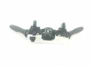 Kombischalter 255604EA2B Nissan Qashqai (J11) SUV 1.6 DIG-T 16V 163 (MR16DDT) 2017