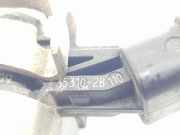 Kraftstoff-Injector 353102B110 Hyundai Tucson (TL) SUV 1.6 GDi 16V 2WD (G4FD) 2018