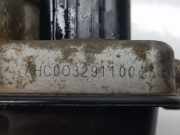 Servolenkung Pumpe 491100616R Renault Trafic Passenger (1JL/2JL/3JL/4JL) Bus 2.0 dCi 16V 145 (M9R-710(M9R-V7))