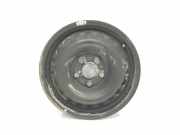 Felge 7H0601027C Volkswagen Transporter/Caravelle T5 Bus 1.9 TDi (AXB) 2006 AXB