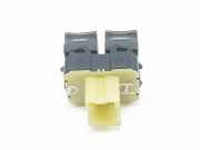 Schalter Für Elekt. Fensterheber Links Vorne 254110431R Dacia 1.5 dCi D FAP (90 CV) 2016