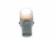 Parken-Sensoren ACHTER 11399906 MG ZS SUV 1.0 T-GDI 12V (10E4E) 2023