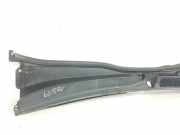 Scheibenwischer Abdeckung 5570860030 Toyota Land Cruiser (J12) Hardtop Geländewagen 3.0 D-4D 16V (1KDFTV)