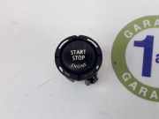 Start/stop Schalter 61319110359 BMW 5 serie (E60) Limousine 525d 24V (M57N2-D30(306D3)) 2007