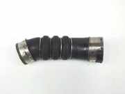 Intercooler Schlauch 11617797480 BMW 1 serie (E87/87N) Schrägheck 5-drs 118d 16V (N47-D20A) 2007