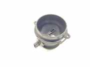Luftmengenmesser 059906461N Audi A6 Avant (C6) Kombi 3.0 TDI V6 24V Quattro (CDYA) 2008