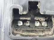 Heizlüfter 7802A017 Mitsubishi ASX SUV 1.6 MIVEC 16V (4A92(Euro 5)) 2010