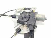 Fensterheber Links Vorne 13369285 Opel C Selective Start-Stop