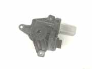 Fensterhebermotor Rechts Hinten A2139060602 Mercedes-Benz GLC (X253) SUV 2.2 220d 16V BlueTEC 4-Matic (OM651.921(Euro 6)) 2019