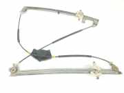 Fensterheber Links Vorne 1485312080 Fiat Ulysse (179) Großraumlimousine 2.2 JTD 16V (DW12TED4(4HW)) 2003