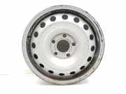 Felge 1010409 Renault Trafic New (JL) Bus 1.9 dCi 82 16V (F9Qt-762) 2005