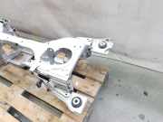 Unterrahme Hinten 9840065680 Citroën C5 Aircross I (A4/AC/AJ/AR) SUV 1.6 Hybrid 225 16V (EP6FADTXHP(DGZ))
