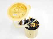 Kraftstoffpumpe 4G0919050C Audi A6 (C7) Limousine 3.0 TDI V6 24V Quattro (CDUC)
