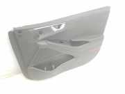 Innenausstattung ENTELA Hyundai Ioniq Liftback 1.6 GDI 16V Hybrid (G4LE) 2023