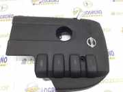 Schutzkappe Motor 14041EB300 Nissan Pathfinder (R51) SUV 2.5 dCi 16V 4x4 (YD25DDTi) 2006