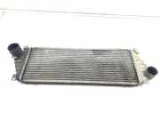 Ladeluftkühler A9015010701 Mercedes-Benz Sprinter 2t (901/902) Van 208 CDI 16V (OM611.987) 1999