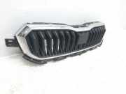 Grill 657853653B Skoda NW ESSENCE