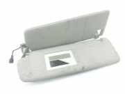 Sonnenblende Links 4L0857551MH82 Audi Q7 (4LB) SUV 4.2 FSI V8 32V (BAR) 2007