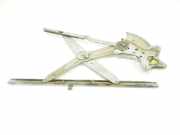 Fensterheber Rechts Vorne 6980160060 Toyota Land Cruiser 90 (J9) Hardtop Geländewagen 3.0 TD (1KZTE) 1999