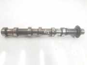 Nockenwelle LR057781 Land + Range Rover Range Rover Sport (LW) Gel?ndewagen 3.0 SDV6 (306DT) 2020